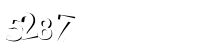 Please complete the anti-spam verification
