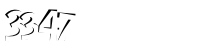 Please complete the anti-spam verification