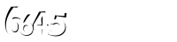 Please complete the anti-spam verification