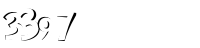 Please complete the anti-spam verification