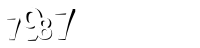 Please complete the anti-spam verification