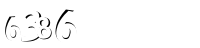 Please complete the anti-spam verification