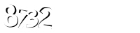 Please complete the anti-spam verification