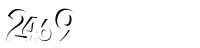 Please complete the anti-spam verification