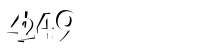 Please complete the anti-spam verification