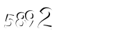 Please complete the anti-spam verification