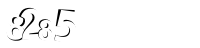 Please complete the anti-spam verification