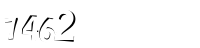 Please complete the anti-spam verification