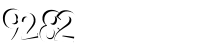 Please complete the anti-spam verification