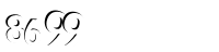 Please complete the anti-spam verification