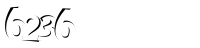 Please complete the anti-spam verification