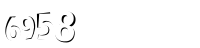 Please complete the anti-spam verification
