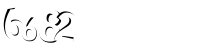 Please complete the anti-spam verification