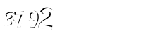 Please complete the anti-spam verification
