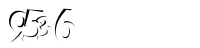 Please complete the anti-spam verification