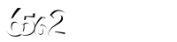 Please complete the anti-spam verification