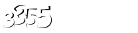 Please complete the anti-spam verification