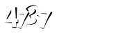 Please complete the anti-spam verification