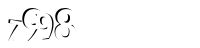 Please complete the anti-spam verification