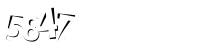 Please complete the anti-spam verification