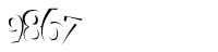 Please complete the anti-spam verification