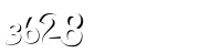 Please complete the anti-spam verification