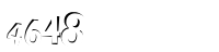 Please complete the anti-spam verification
