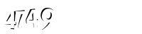Please complete the anti-spam verification