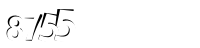 Please complete the anti-spam verification