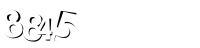 Please complete the anti-spam verification