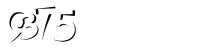 Please complete the anti-spam verification