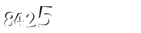 Please complete the anti-spam verification