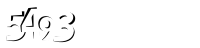 Please complete the anti-spam verification