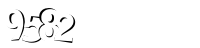 Please complete the anti-spam verification