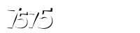 Please complete the anti-spam verification