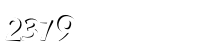 Please complete the anti-spam verification