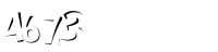 Please complete the anti-spam verification