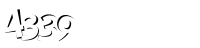 Please complete the anti-spam verification