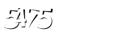 Please complete the anti-spam verification