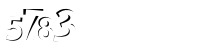 Please complete the anti-spam verification