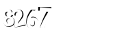 Please complete the anti-spam verification