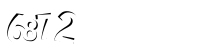Please complete the anti-spam verification