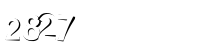 Please complete the anti-spam verification