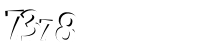 Please complete the anti-spam verification
