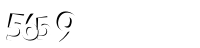 Please complete the anti-spam verification