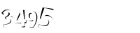 Please complete the anti-spam verification
