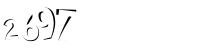 Please complete the anti-spam verification