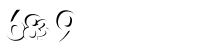 Please complete the anti-spam verification