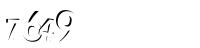 Please complete the anti-spam verification