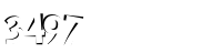 Please complete the anti-spam verification